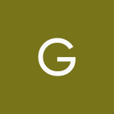 gajcnsj.156