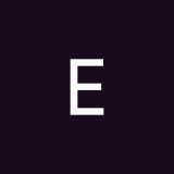earwigs_14