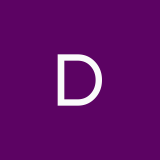 d98998096