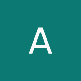 Alex45336