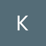 Karasu_Tencho