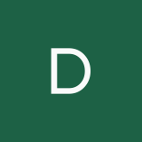 dormouse13