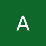 adeliabaktibekova