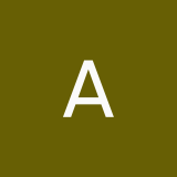 apfet9