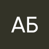 Амина Багова