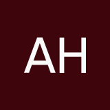 Ария Никиченко