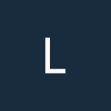 Lizera