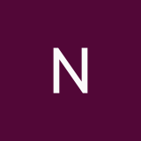 nnikol894