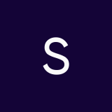 SaReX