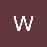 wqrexssf