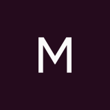 Myrl