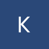 Кто_я_такая