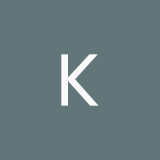 killya123
