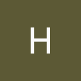 Horse_252214