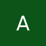 Arsenyu