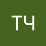 Тип чееееееел