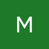 Myafka_manganub