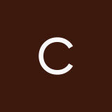 cris_69