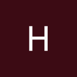 Hdfhfdf