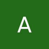aermak8