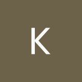 kk2768617