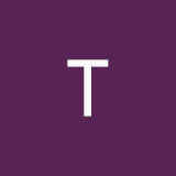 tobi689