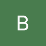 berkunoxs