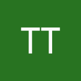 тапок тапка