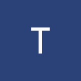Taniy