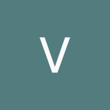 vvarfolomeeva15