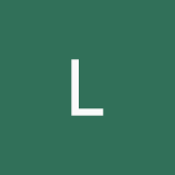 Life_3490