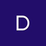 diablovin21