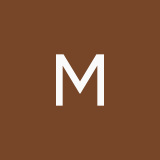 murikk2015