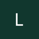 lileex