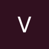 violettabezrukavaa