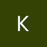 koreeccon