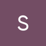 sheko21