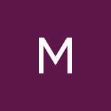 Mychalich