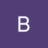 belikovat233