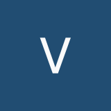 vmary