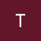 tuchka_xx4