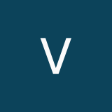 vasilisaxd