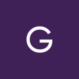 gigasafi0