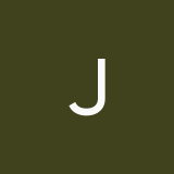 jdjreddok