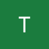 tartagliafatuy11