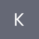 kkumibu6
