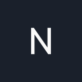 Nasta56
