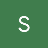 ShepotWetra23