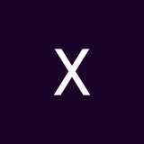 Xoma350