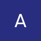 alkaplione